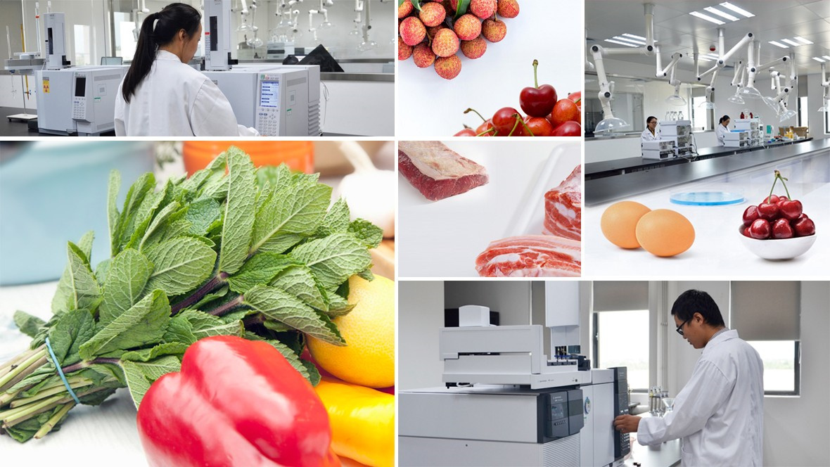 圖片關鍵詞 圖片關鍵詞