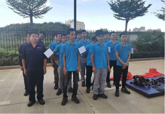 1626946227.png image.png