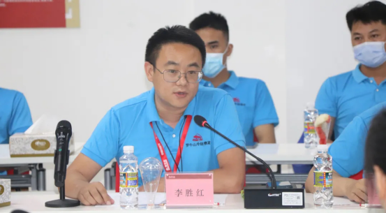 1626946817.png image.png