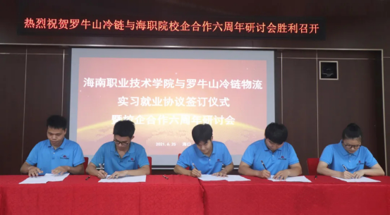 1626946853.png image.png