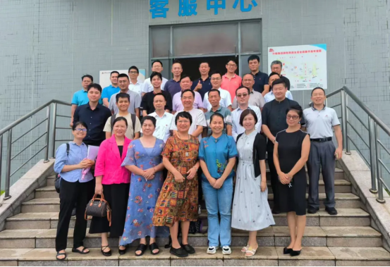 圖片關鍵詞 圖片關鍵詞